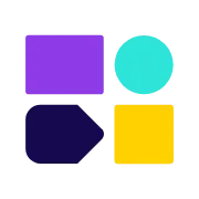 Blink Mobility Platform