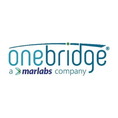 Onebridge