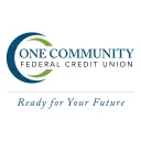 www.onecommunityfcu.org