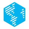 OneIMS logo