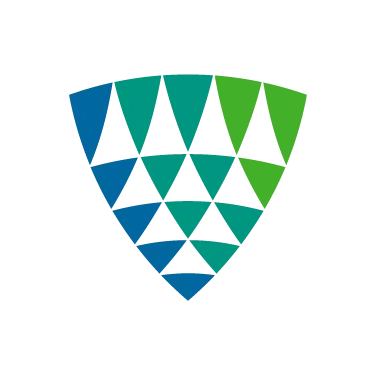 Lineage, Inc. Common Stock logo