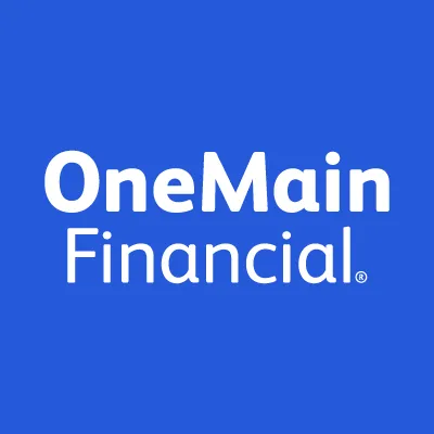 OneMain Holdings Inc logo