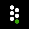 Onerity - UI/UX App Design and Web Design Firm - US office logo