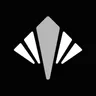 One Stingray Digital Marketing logo