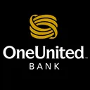 www.oneunited.com