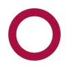 Oneview Healthcare Plc logo