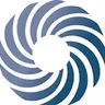 Onimod Global logo