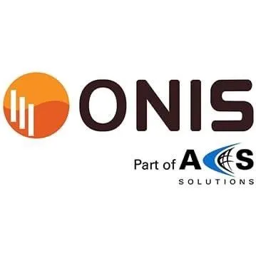 Onis Digital Architect
