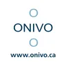 Onivo Expo logo