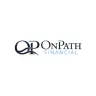 OnPath Financial, LLC logo