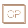 OnPoint Business Plans logo