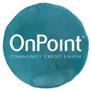 www.onpointcu.com