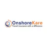 OnshoreKare Visitors Insurance logo