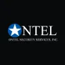 Ontel Security Services, Inc. logo