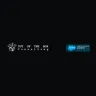 OUT OF THE BOX Consulting logo
