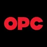 OPC ÉVÉNEMENTS - Organisation d'événements Corporatifs logo