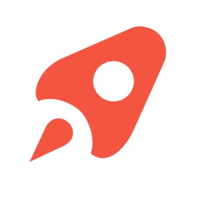 Open as App