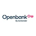 www.openbank.es