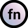 OpenFn logo