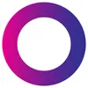 OPEN Health logo