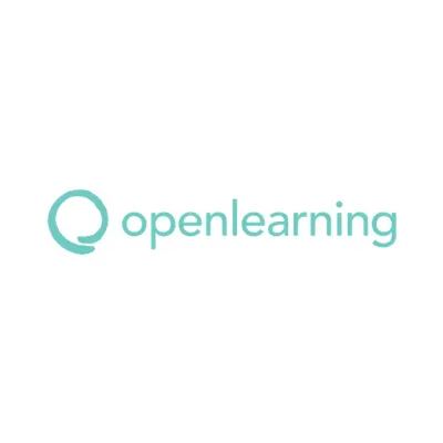 Openlearning Ltd logo