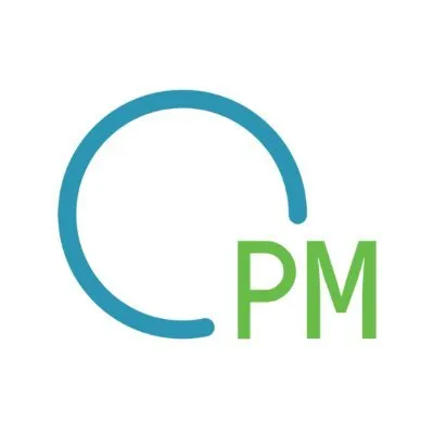 OpenPM