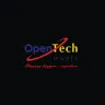 OpenTech Media, Inc. logo