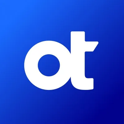 OpenText Magellan