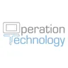 Operation Technology Digital Marketing logo