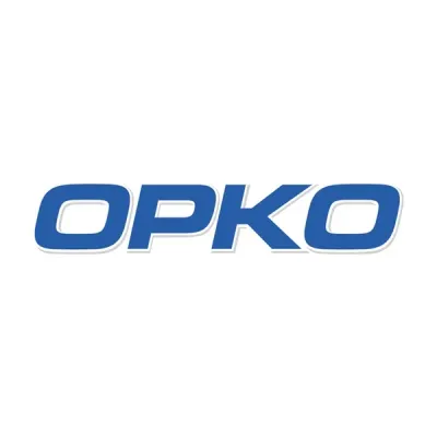 Opko Health Inc logo