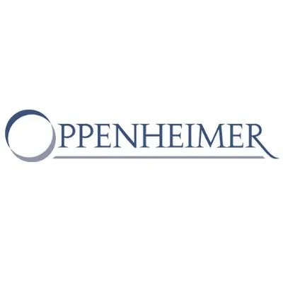 Oppenheimer Holdings Inc logo
