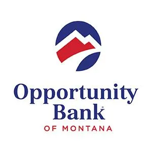 Eagle Bancorp Montana Inc logo