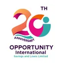 www.opportunityghana.com