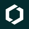 Opreto Corporation logo