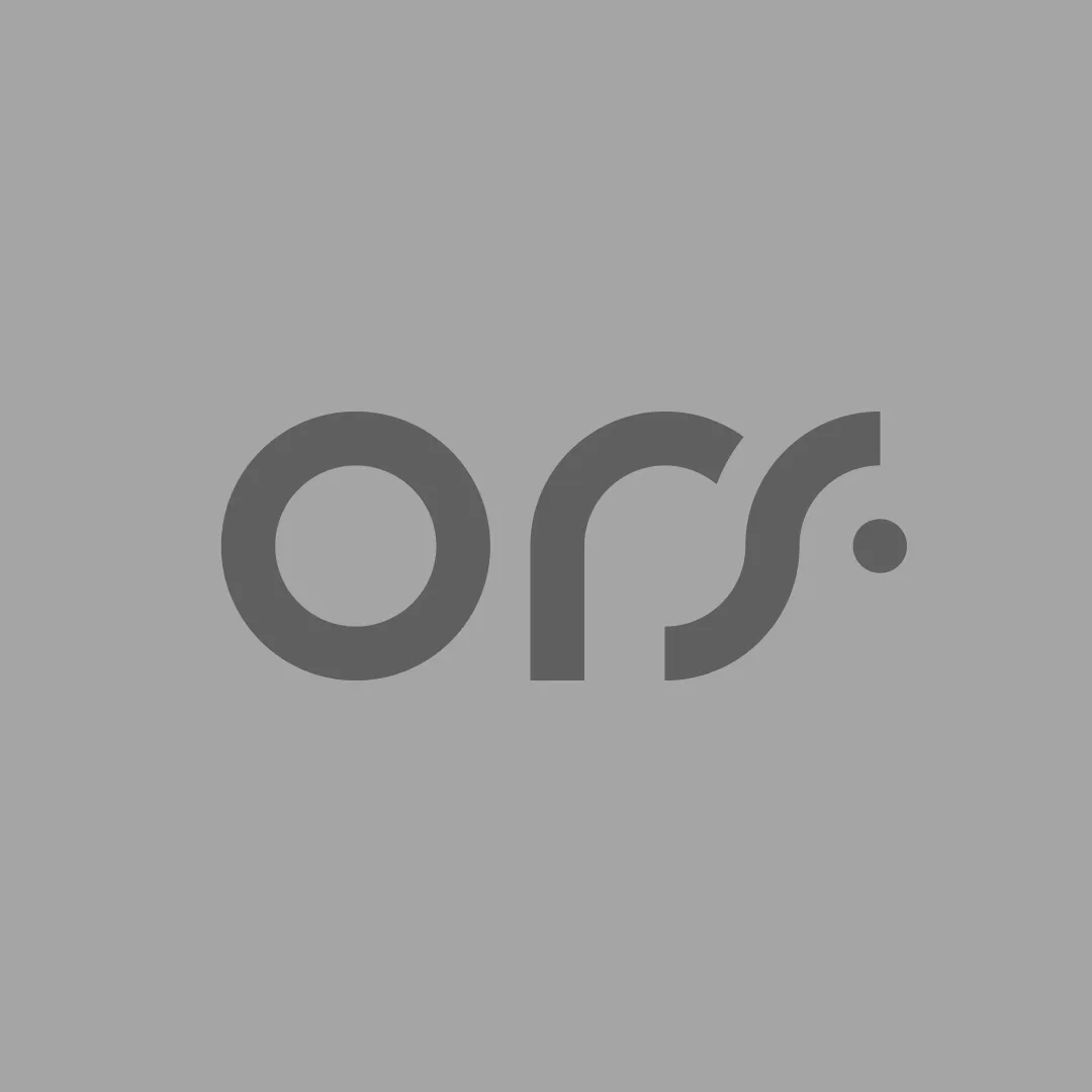 Super X AI Technology Limited - Ordinary Shares logo