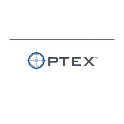 Optex Systems Holdings, Inc. Common Stock logo