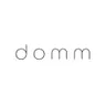 Opticom Sign Post Services logo