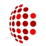 Optimal Virtual Employee logo
