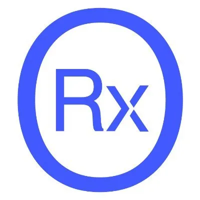 OPTIMIZERx Corp logo