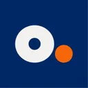 Cablevision/Optimum (CT-Bridgeport area) logo