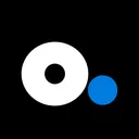 Cablevision/Optimum (all other areas) logo