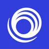 Optimy logo