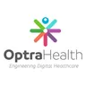 Optra Health, Inc logo