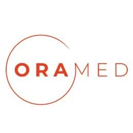 Oramed Pharmaceuticals Inc logo