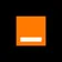 Orange logo