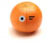 Orangeflux Inc logo