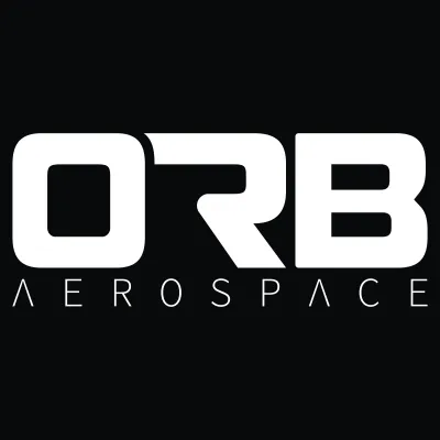 Orb Aerospace
