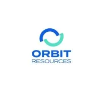 Orbit Resources Limited logo