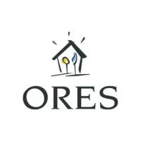 ORES Logo