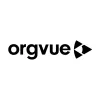 Orgvue's company logo